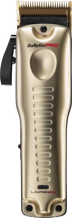 BaByliss Pro Lo-Pro FX825GE