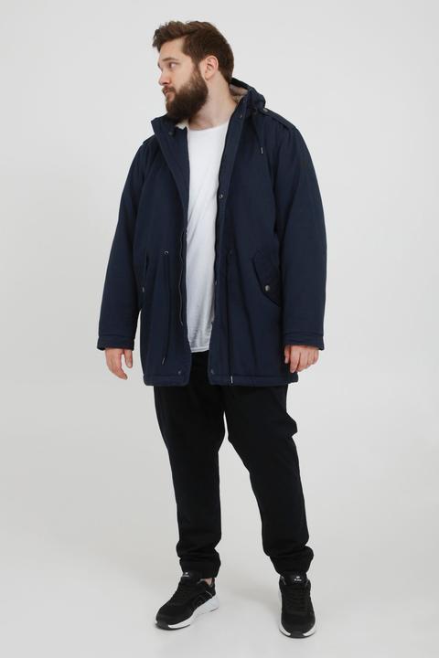Immagine prodotto Solid SDDarnell 21300643-ME (5XL)