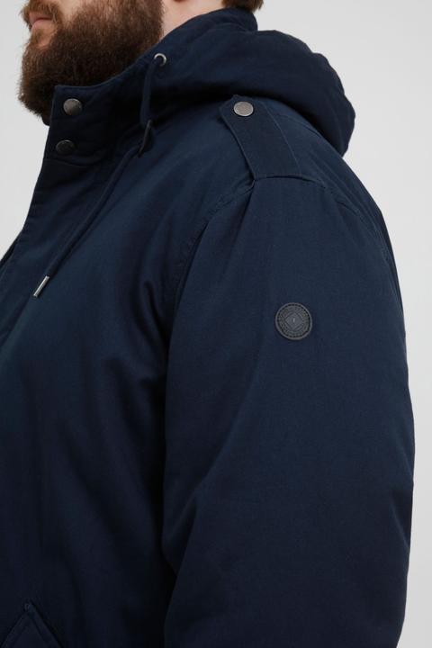 Immagine prodotto Solid SDDarnell 21300643-ME (5XL)