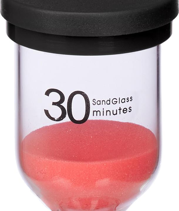 Produktbild Relaxdays Sanduhr (5.50 cm)