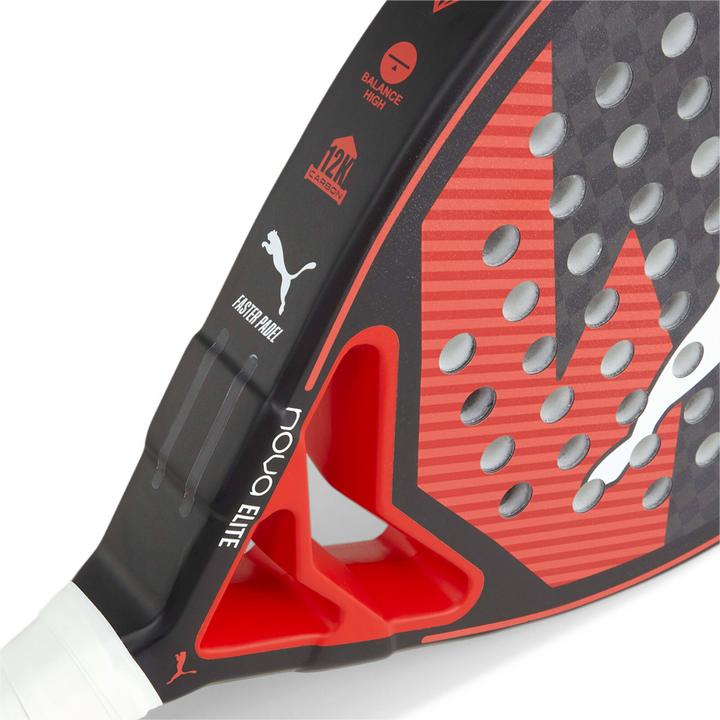 Actual product image Puma Nova Padel Elite Pwr