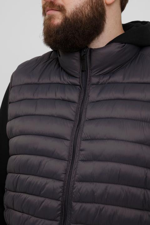 Actual product image Blend BHNille 20713432 (5XL)