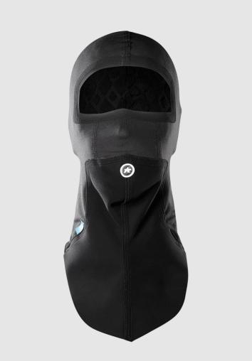 Produktbild Assos Ultraz Winter Face Mask