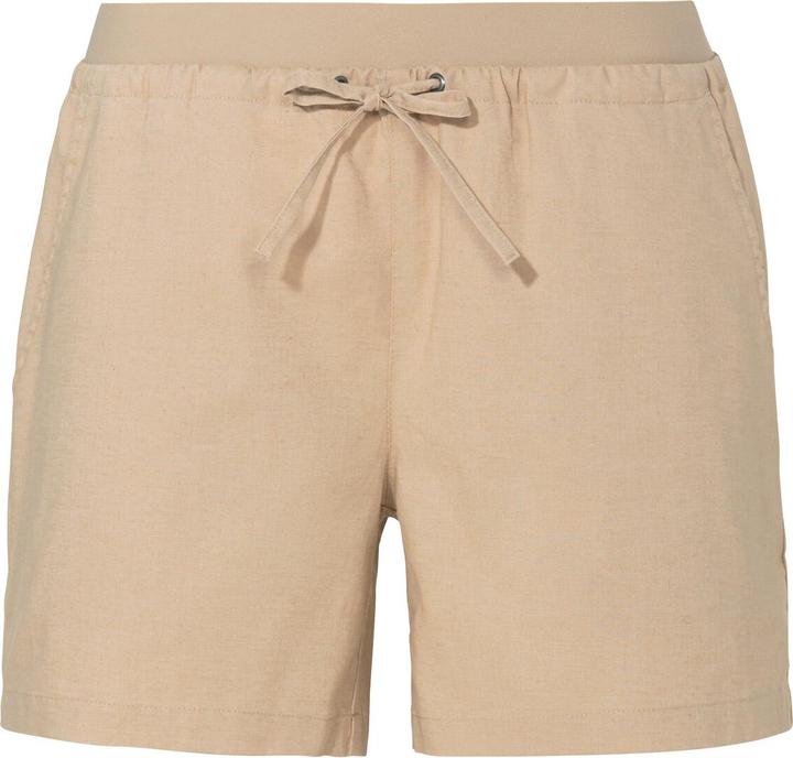 Vaude Redmont Shorts III