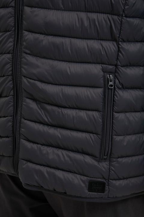 Immagine prodotto Blend BHNils 20713431 (3XL)