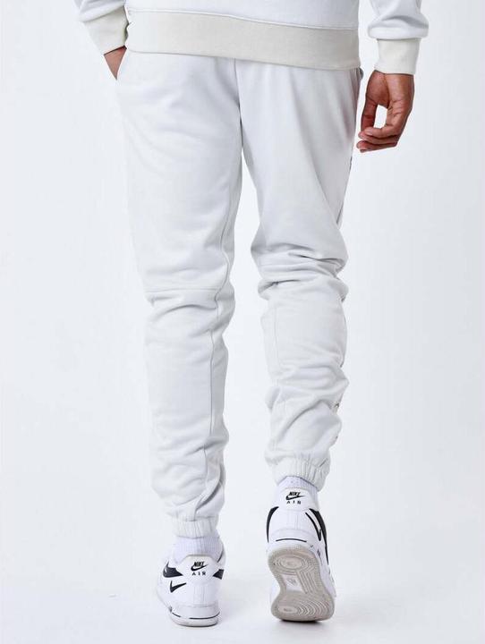 Produktbild Project X Paris Jogginghose mit Streifen (L)