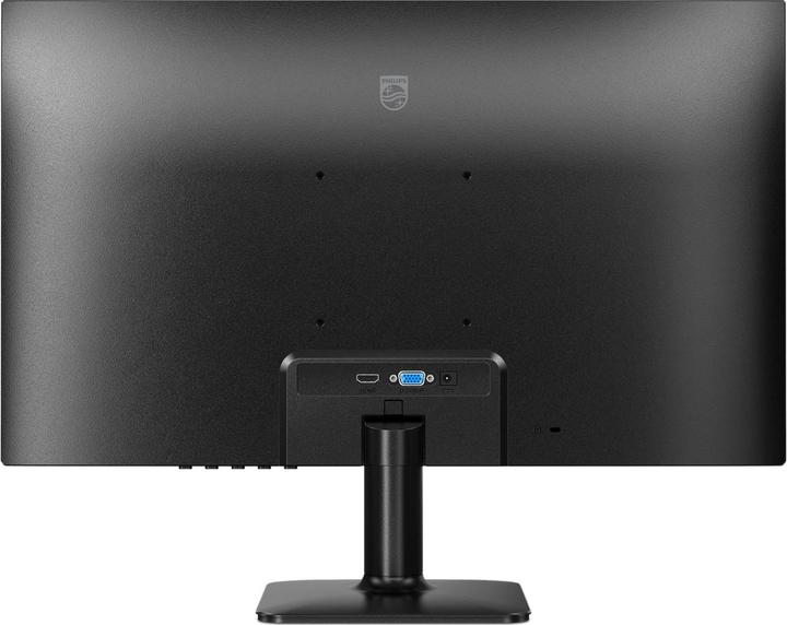 Produktbild Philips MMD 24E2N1100LB/00 VA Monitor,,, D-Sub, HDMI 1.4 (1920 x 1080 Pixel, 23.80")