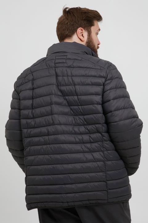 Immagine prodotto Blend BHNils 20713431 (3XL)