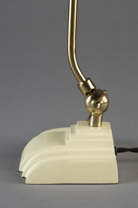 Image du produit Dutchbone Lamp (E27)