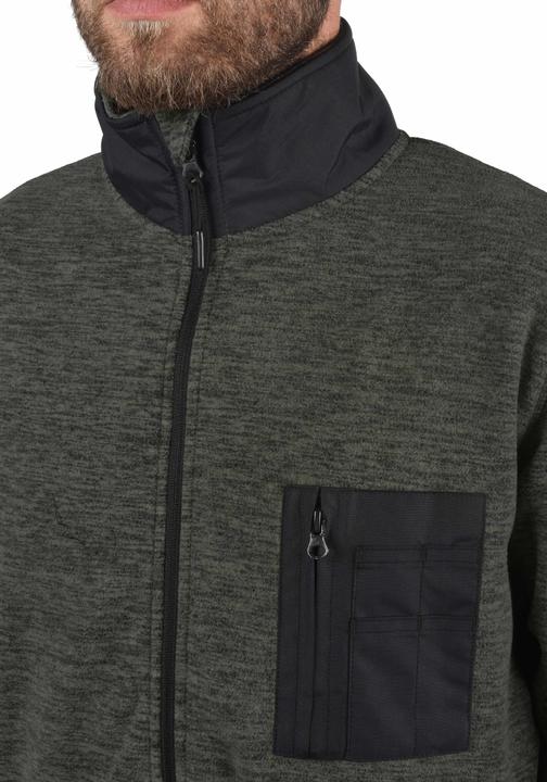 Actual product image Indicode IDWilton 55383MM (XL)