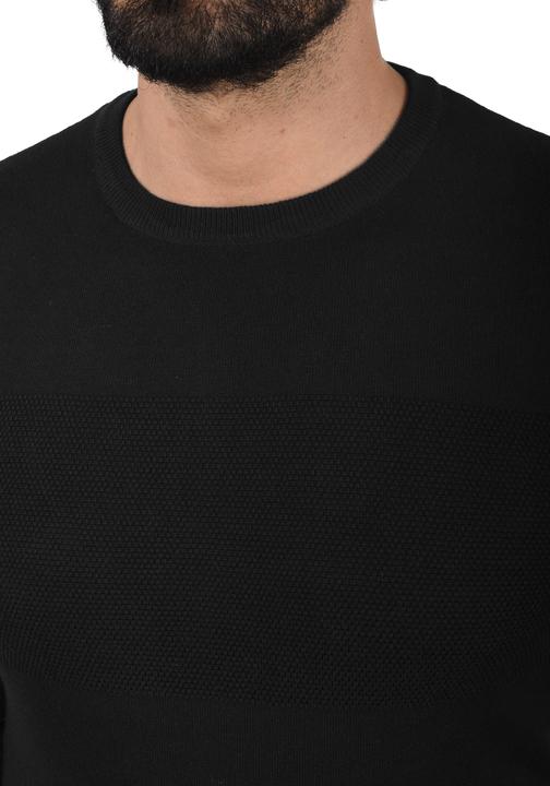Actual product image Indicode IDErnesto 35424MM (XXL)