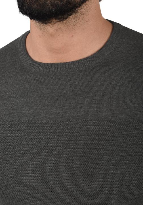 Produktbild Indicode IDErnesto 35424MM (L)