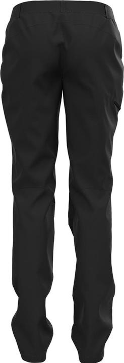 Actual product image Odlo Pants regular length WEDGEMOUNT (L)