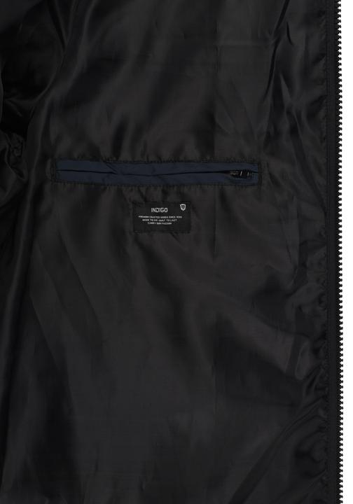 Actual product image Indicode IDGaius 15489MM (L)
