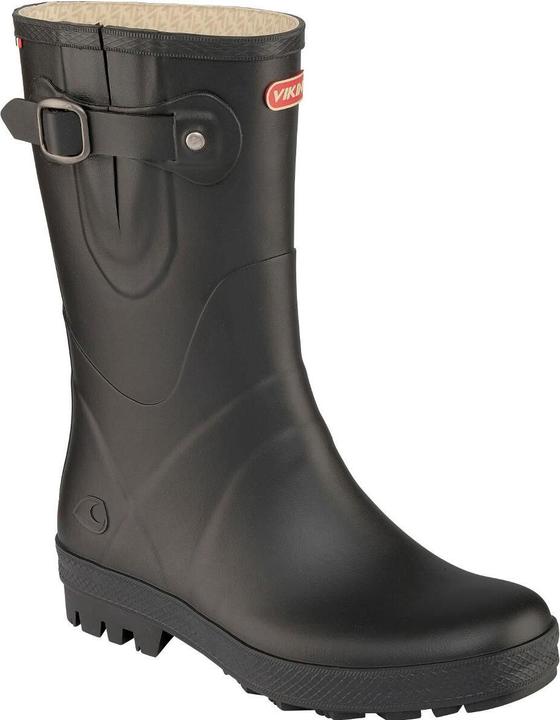 Viking Footwear Viking Hedda Boots