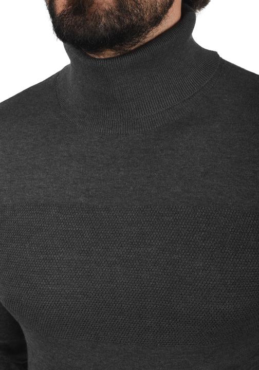 Actual product image Indicode IDErnetto 35425MM (XL)