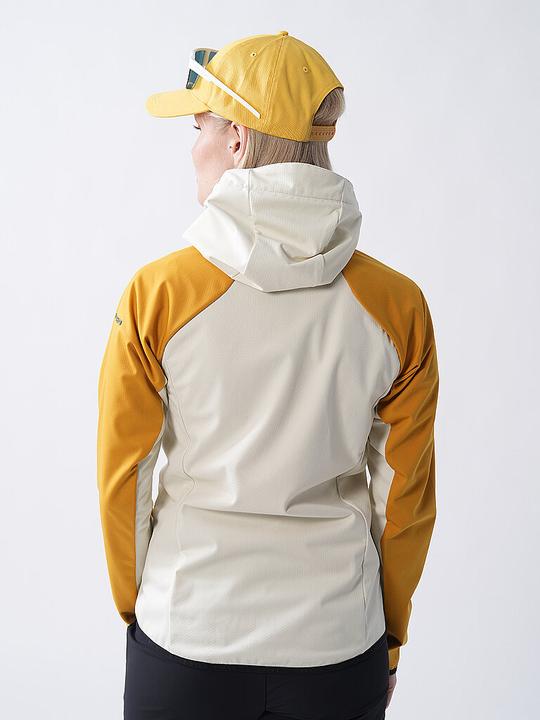 Produktbild Icepeak Softshelljacke Braden (42)