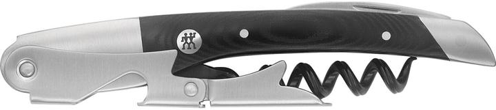 Zwilling Classic (Kellnermesser)