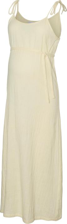 Actual product image Mamalicious MLNEWJUANA Umstandskleid Kleid (XL)