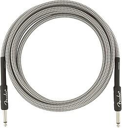 Immagine prodotto Fender Professional Series Instrument Cable (3 m)