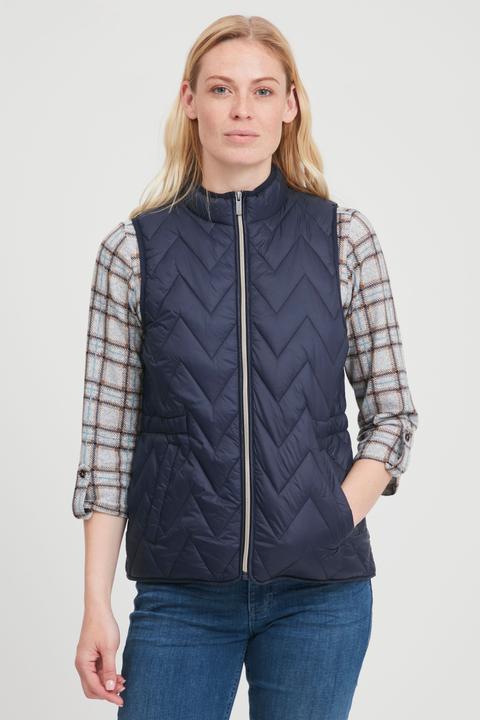 Actual product image Fransa FRBAPADDING 20609338 (M)