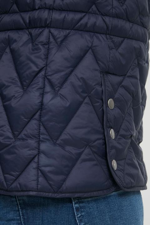 Actual product image Fransa FRBAPADDING 20609338 (M)