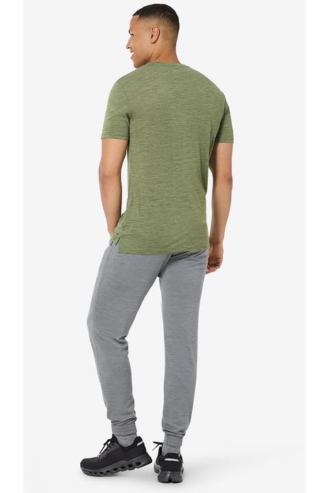 Image du produit Super Natural Tee Hiking (XXL)