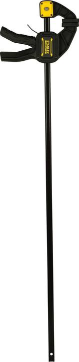 Actual product image Stanley Fatmax (900 mm)
