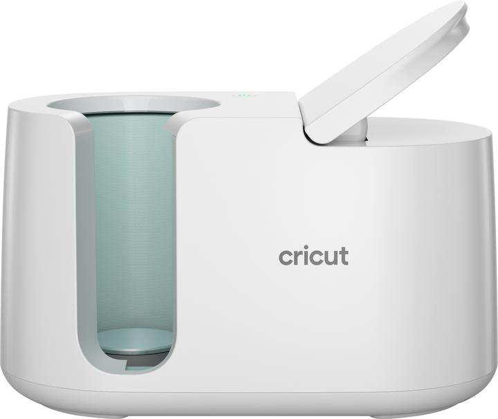 Productafbeelding Cricut Bekerpers