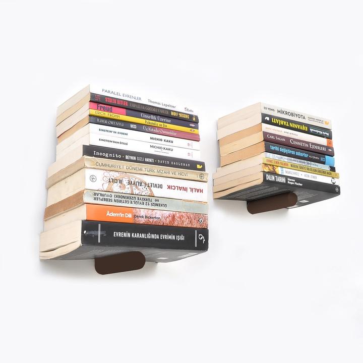 Productafbeelding Skye Decor Rem (21 x 15 x 6 cm)