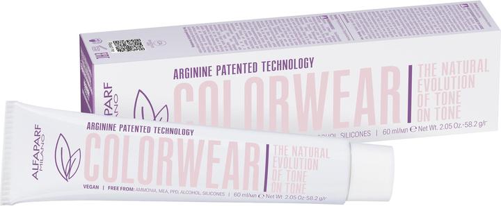 Image du produit Alfaparf Color Wear (9.3)