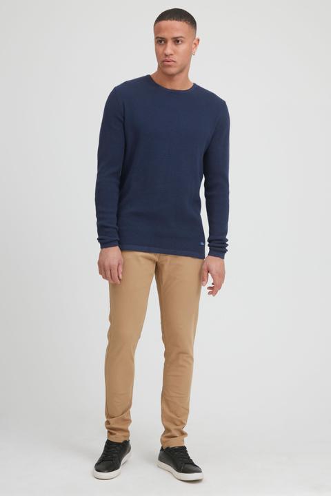 Immagine prodotto Blend BHPullover 20712645 (S)