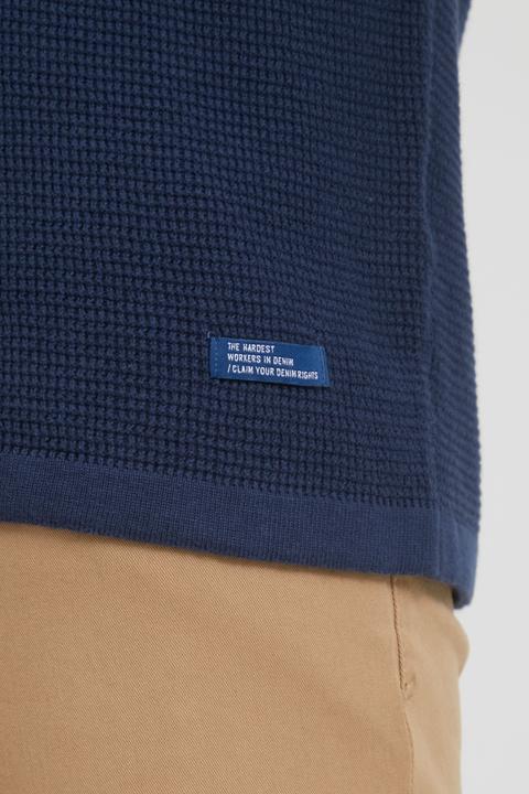 Immagine prodotto Blend BHPullover 20712645 (S)