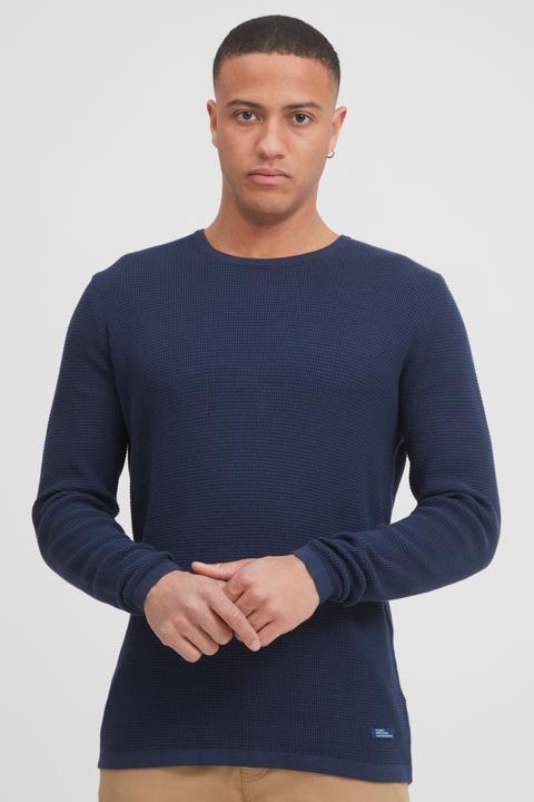 Immagine prodotto Blend BHPullover 20712645 (S)