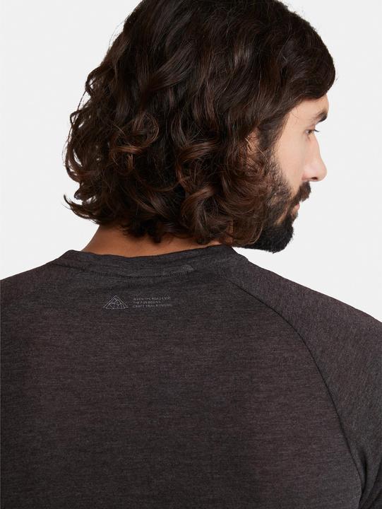 Actual product image Craft Pro Trail Wool S/S Tee (XXL)