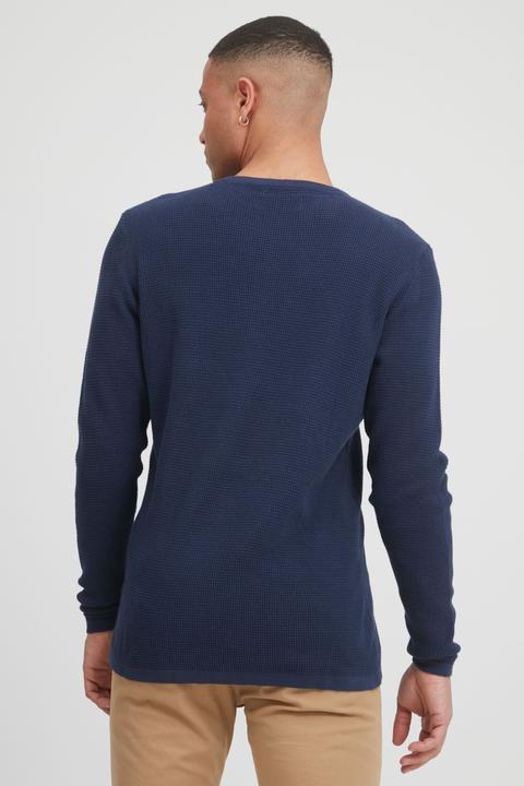 Immagine prodotto Blend BHPullover 20712645 (S)