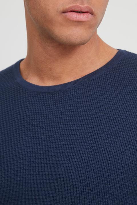 Immagine prodotto Blend BHPullover 20712645 (S)