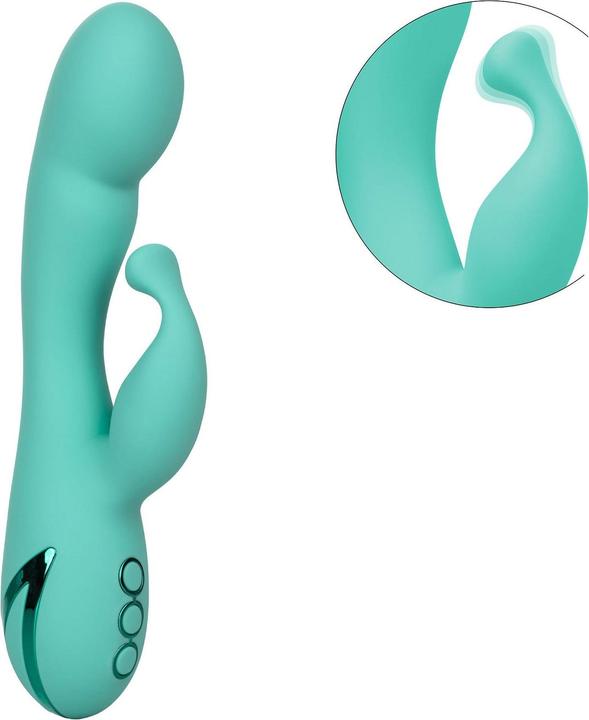 Actual product image CalExotics California Dreaming® Tahoe Temptation