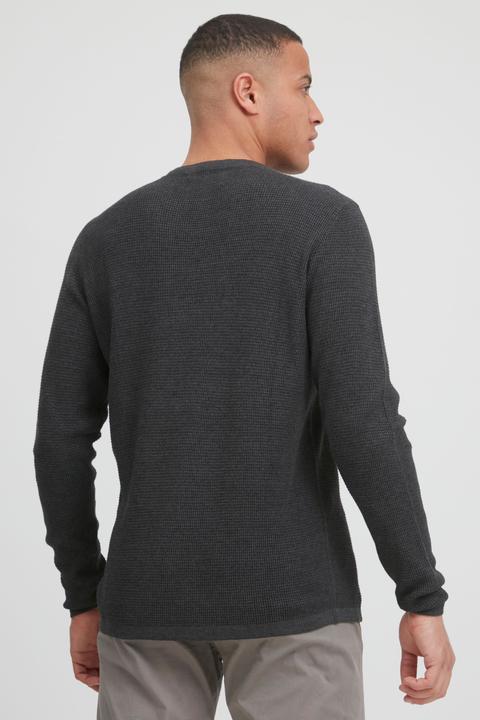 Immagine prodotto Blend BHPullover 20712645 (S)