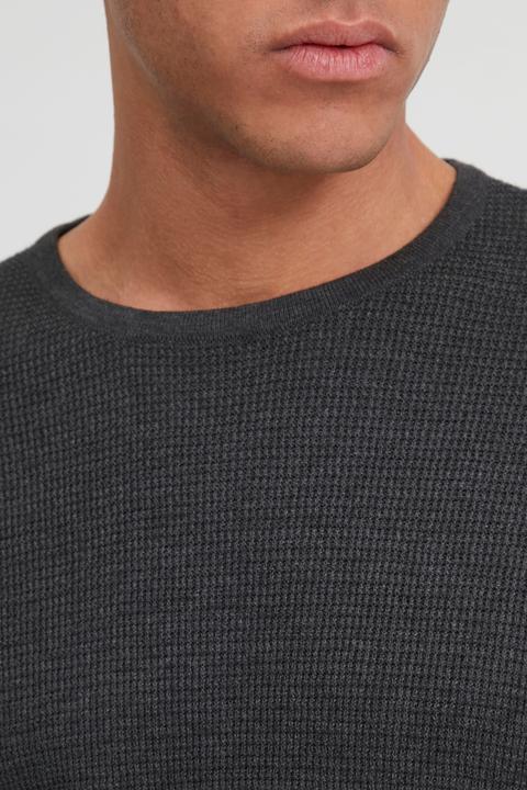Immagine prodotto Blend BHPullover 20712645 (S)