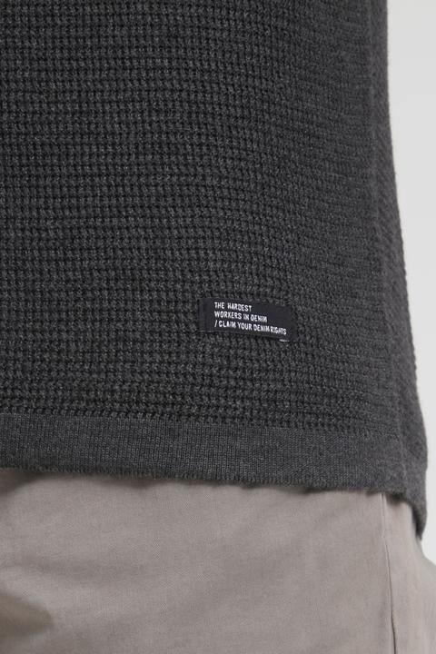 Immagine prodotto Blend BHPullover 20712645 (S)