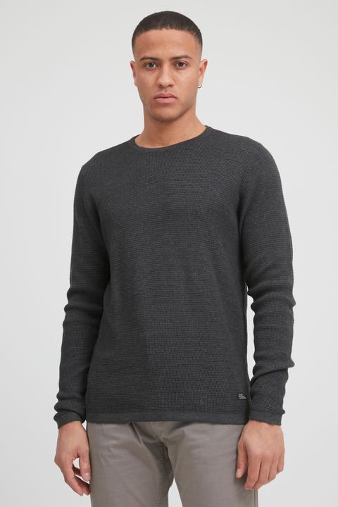 Immagine prodotto Blend BHPullover 20712645 (S)