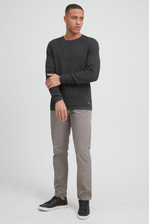 Immagine prodotto Blend BHPullover 20712645 (S)