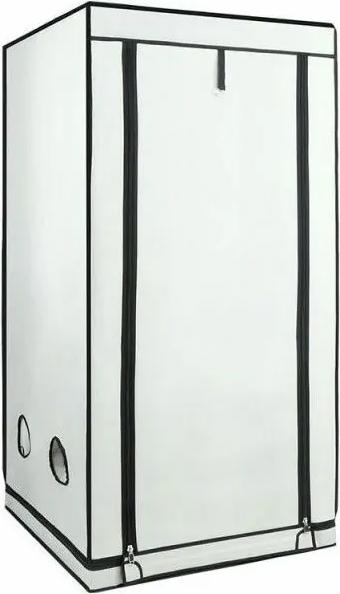 Actual product image Homebox Growing-Set Ambient Q80+
