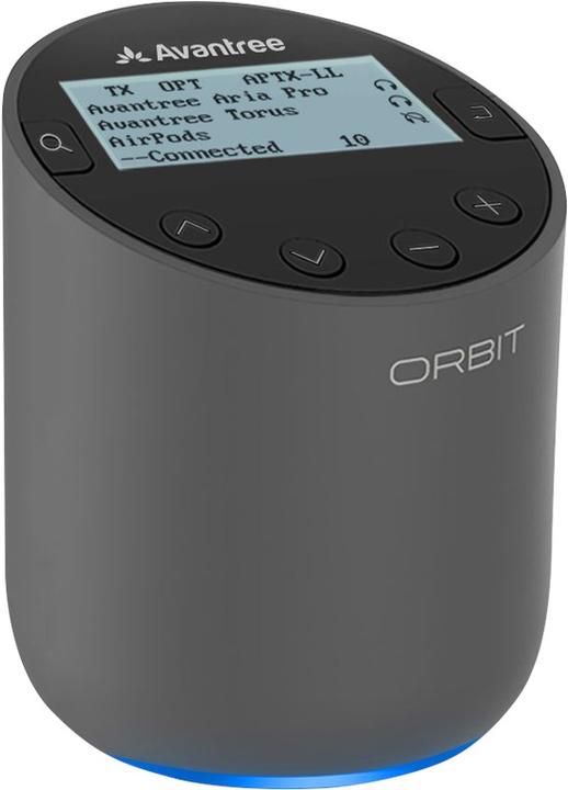Produktbild Avantree Orbit (Sender)