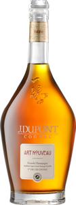 Image du produit J. Dupont Cognac | Art nouveau