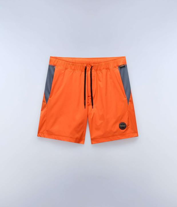 Actual product image Napapijri Tartuca (L)