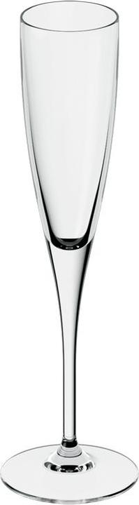 Produktbild Villeroy & Boch Maxima (12 cl, 1 Gläser, Sektgläser)