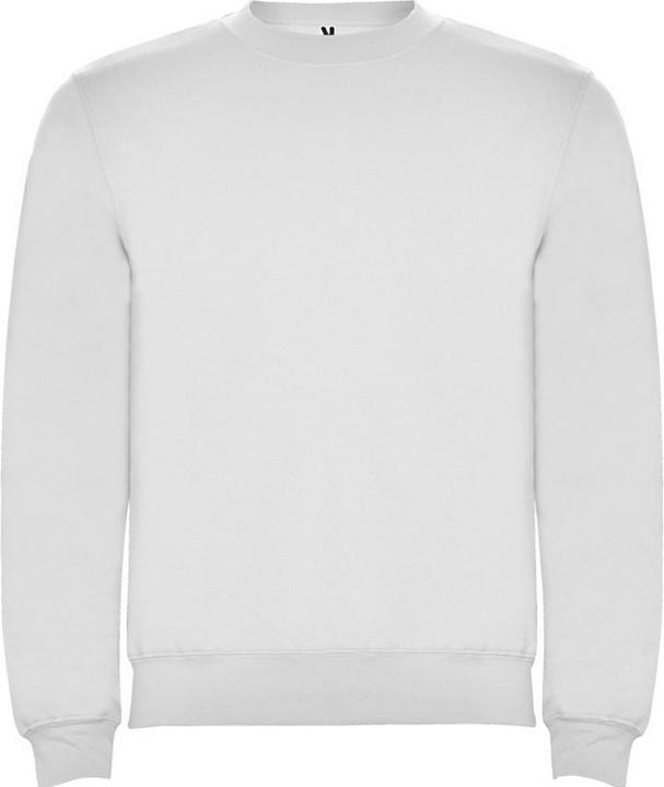 Alpinia Clasica Sweatshirt Rundhalsausschnitt