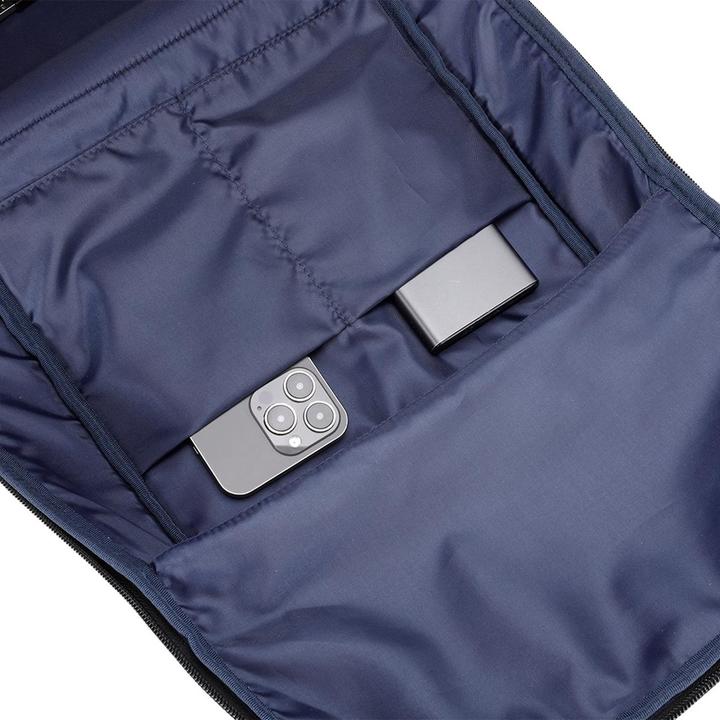 Immagine prodotto Modecom Zaino per computer portatile 15.6" ACTIVE